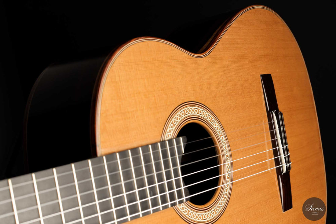 Michael O’Leary - 2021 No. 249 "Exclusive" Lattice