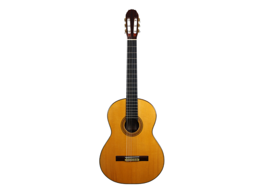 Michael Wichmann - 1982