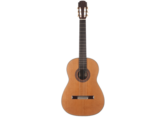 Michael Wichmann - 2015