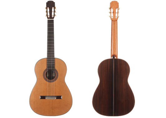 Michael Wichmann - 2015 img-2