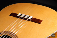 Michel Belair – 2018 „Hommage a Daniel Friederich“