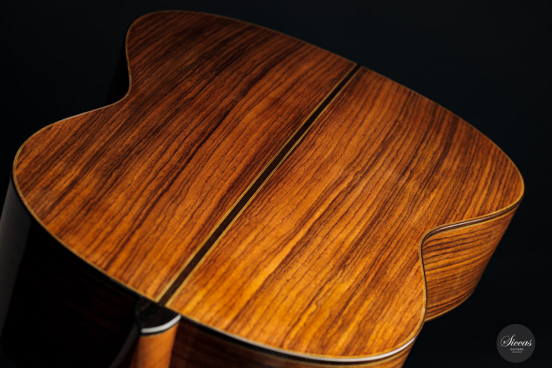 Michel Belair – 2018 „Hommage a Daniel Friederich“