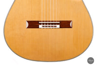 Michel Belair – 2018 „Hommage a Daniel Friederich“