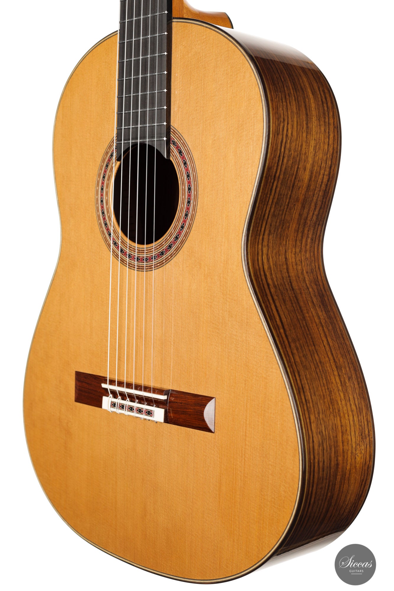 Michel Belair – 2018 „Hommage a Daniel Friederich“