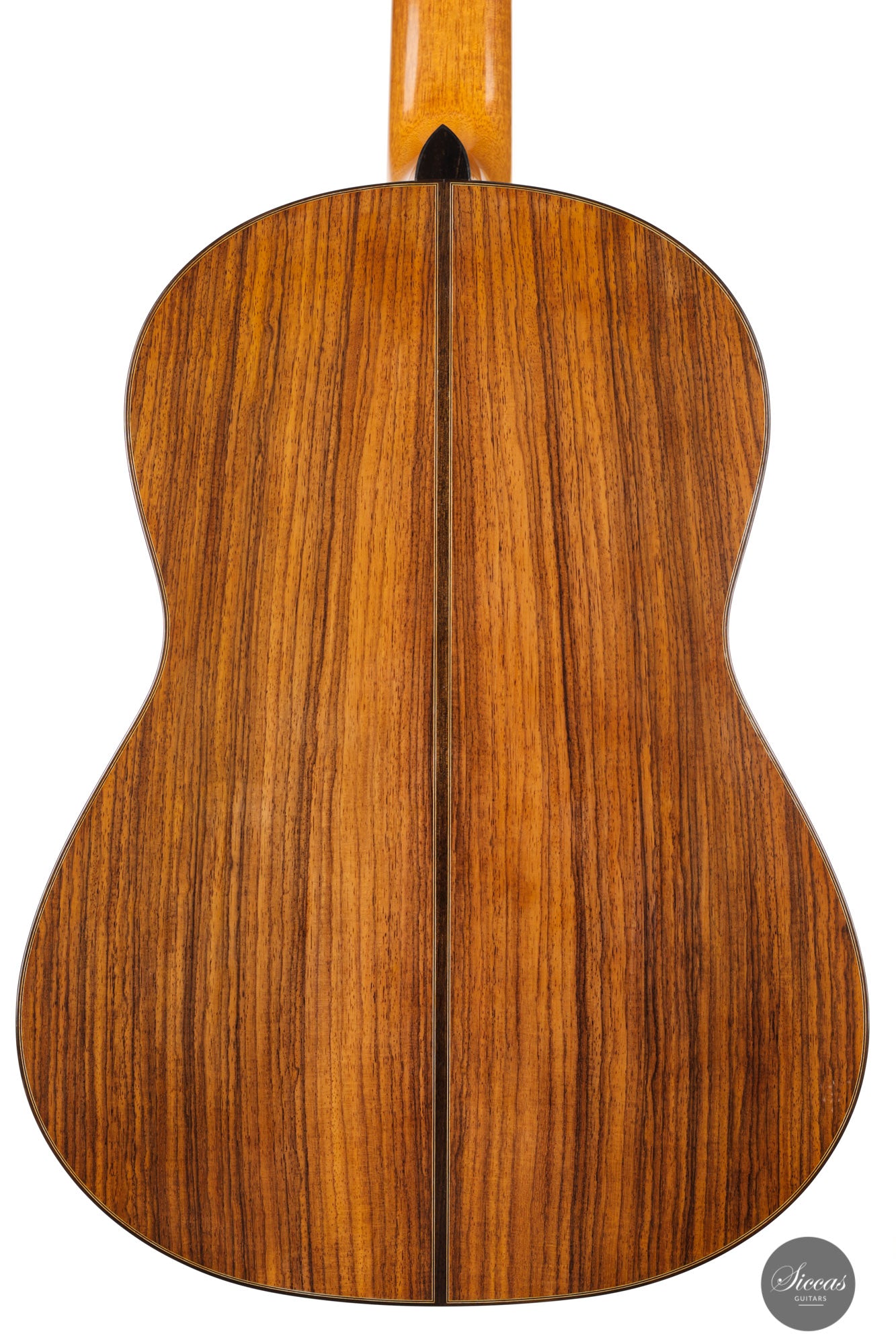 Michel Belair – 2018 „Hommage a Daniel Friederich“