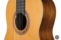 Michel Belair – 2018 „Hommage a Daniel Friederich“