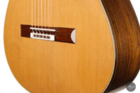 Michel Belair – 2018 „Hommage a Daniel Friederich“