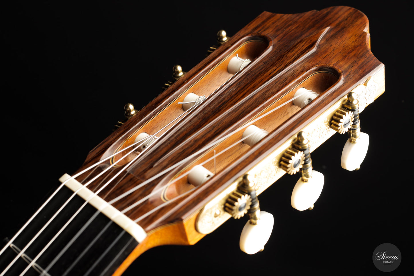 Michel Belair – 2018 „Hommage a Daniel Friederich“