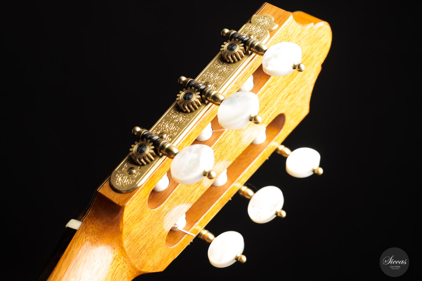 Michel Belair – 2018 „Hommage a Daniel Friederich“