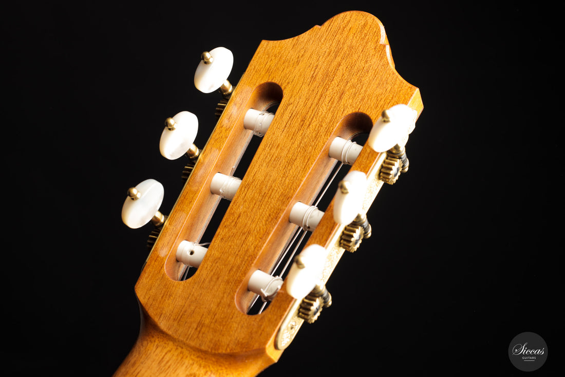 Michel Belair – 2018 „Hommage a Daniel Friederich“