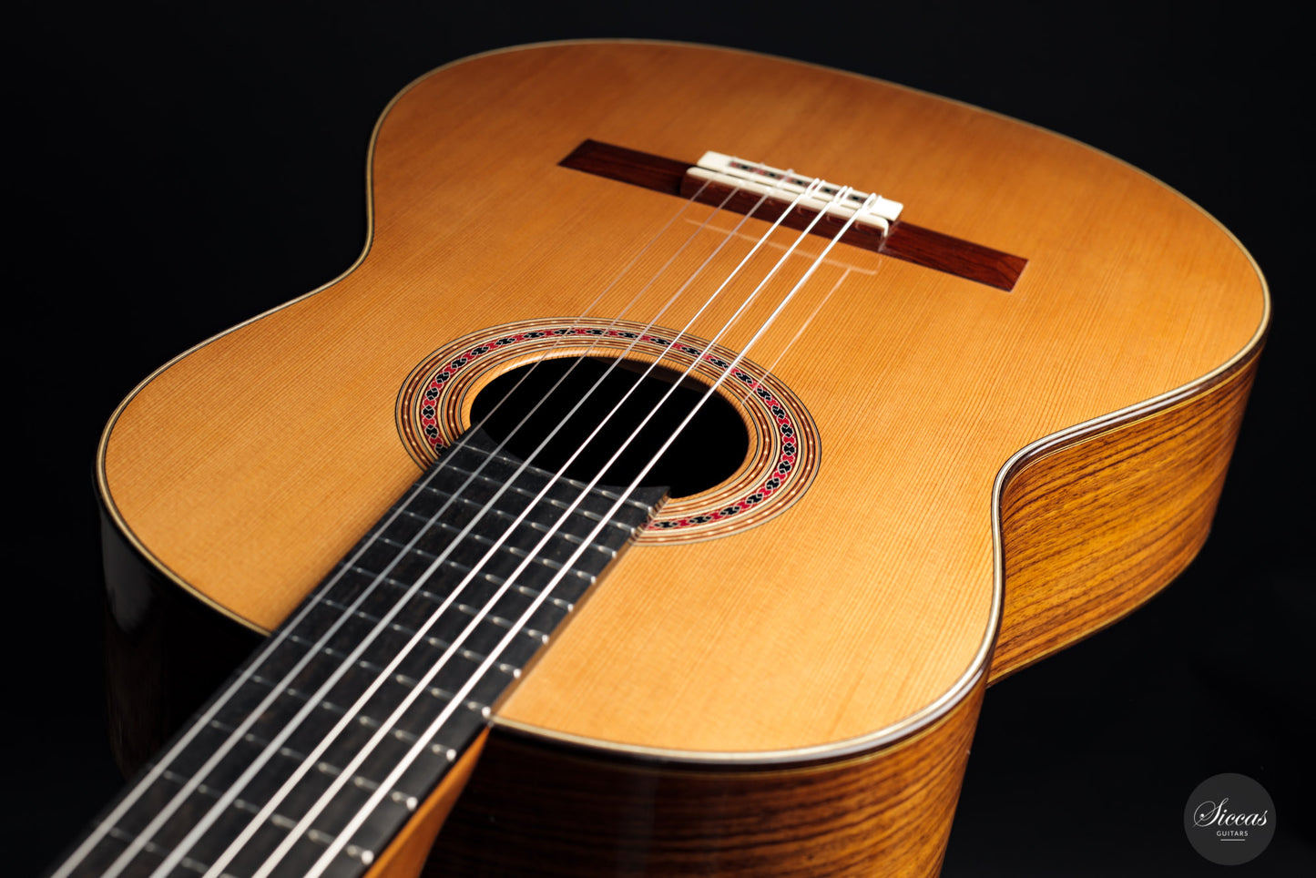 Michel Belair – 2018 „Hommage a Daniel Friederich“