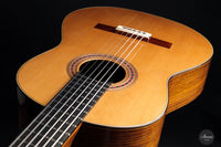 Michel Belair – 2018 „Hommage a Daniel Friederich“