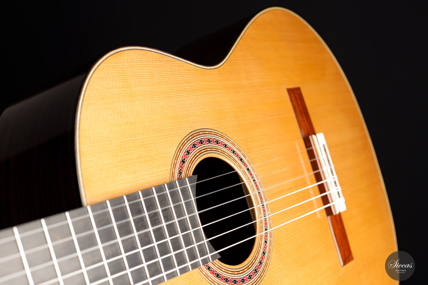 Michel Belair – 2018 „Hommage a Daniel Friederich“