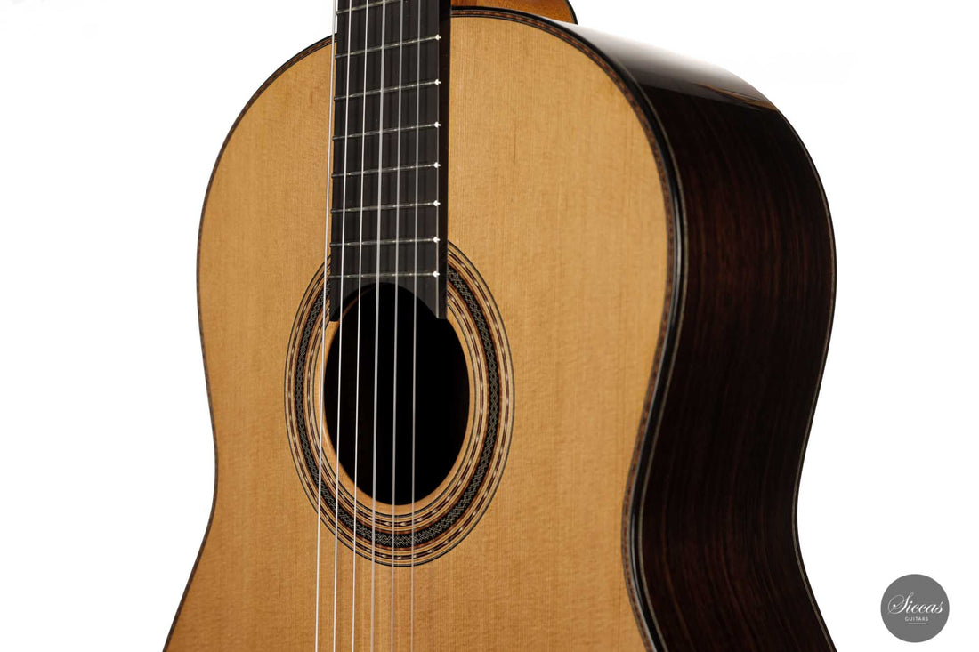 Michel Bélair - 2022 Doubletop No. 58