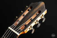 Michel Bélair - 2022 Doubletop No. 58