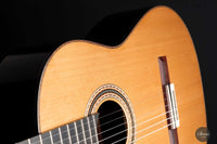 Michel Bélair - 2022 Doubletop No. 58