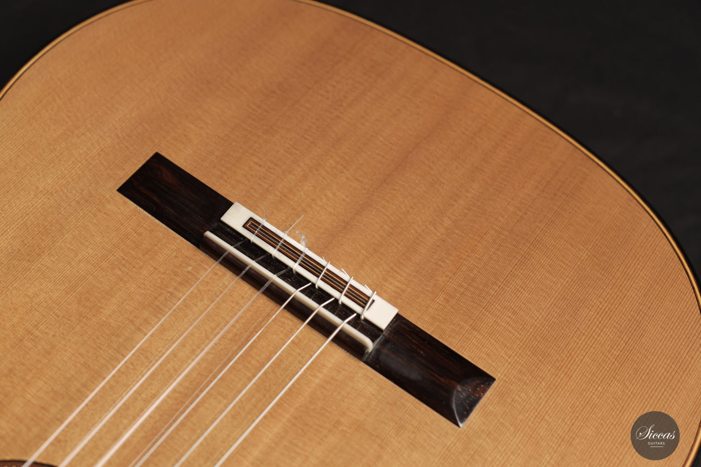 Michel Brück - 2019 Doubletop