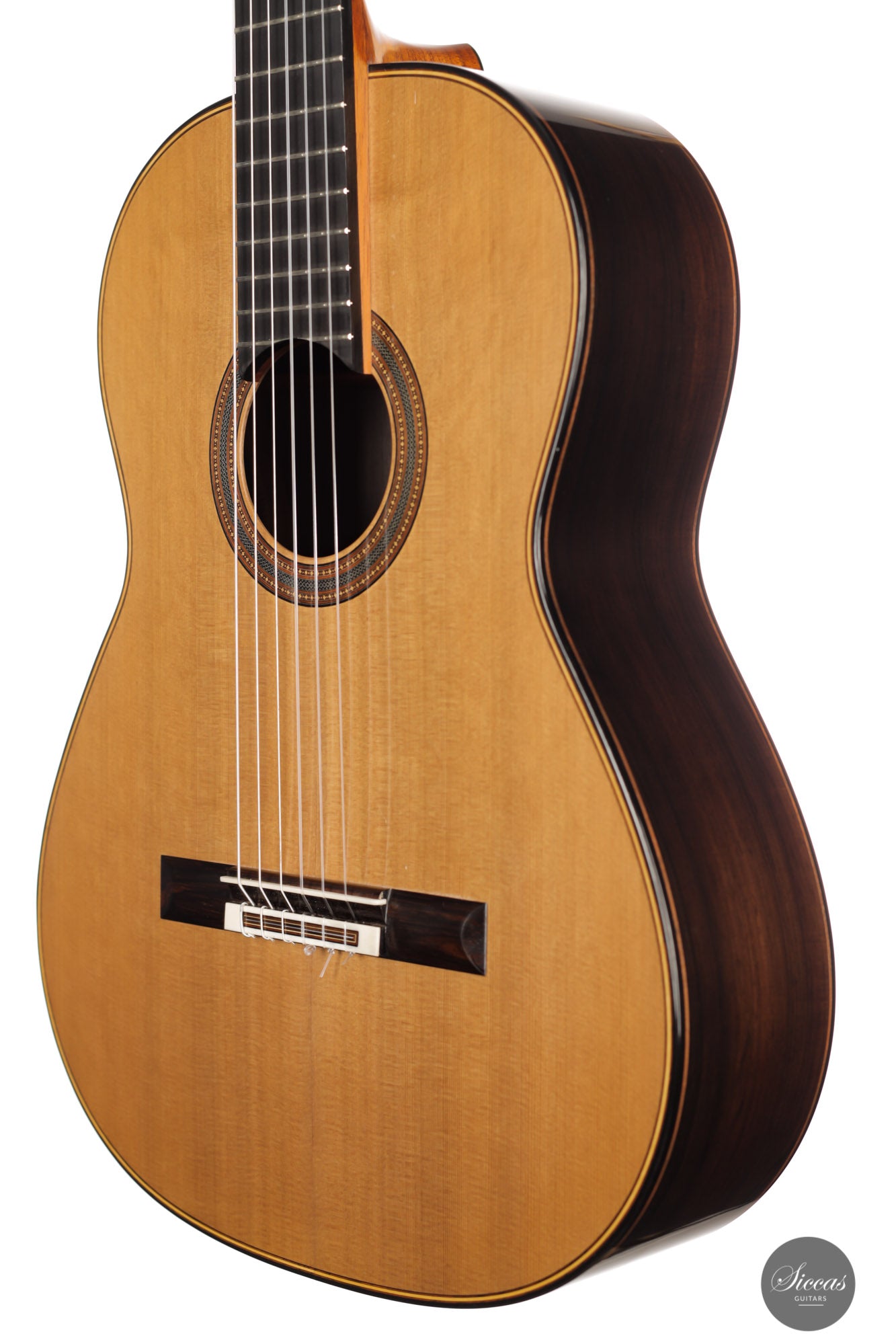 Michel Brück - 2019 Doubletop