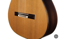 Michel Brück - 2019 Doubletop