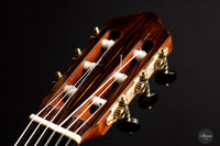 Michel Brück - 2019 Doubletop