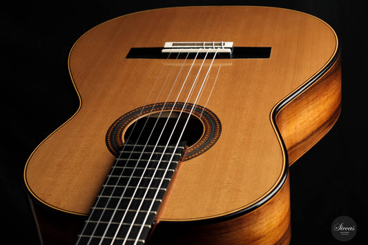 Michel Brück - 2020 No. 230