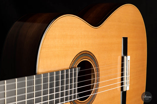 Michel Brück - 2020 No. 230 img-2