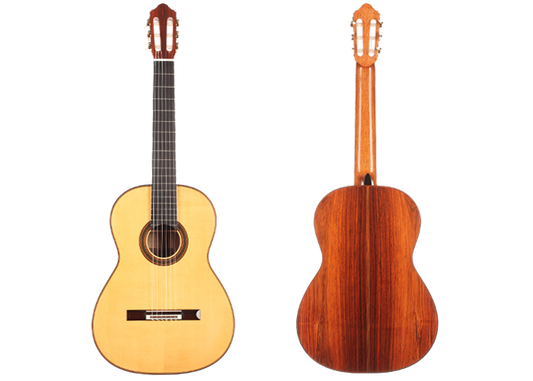 Michel Brück - Doubletop 2012 img-2