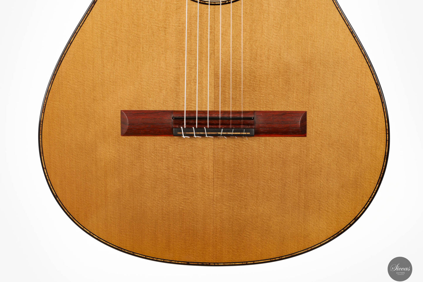Michele Della Giustina - 2024 Doubletop