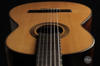 Michele Della Giustina - 2025 No. 438