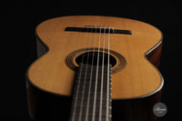 Michele Della Giustina - 2025 No. 438 - Front view thumbnail