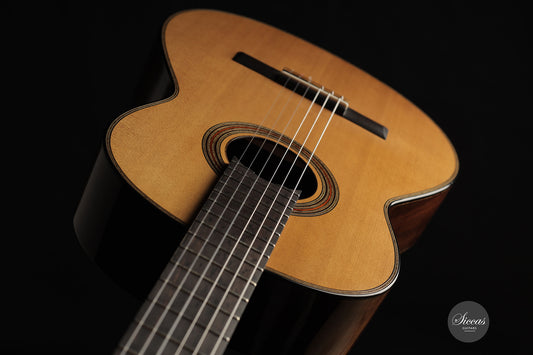 Michele Della Giustina - 2025 No. 438 img-2