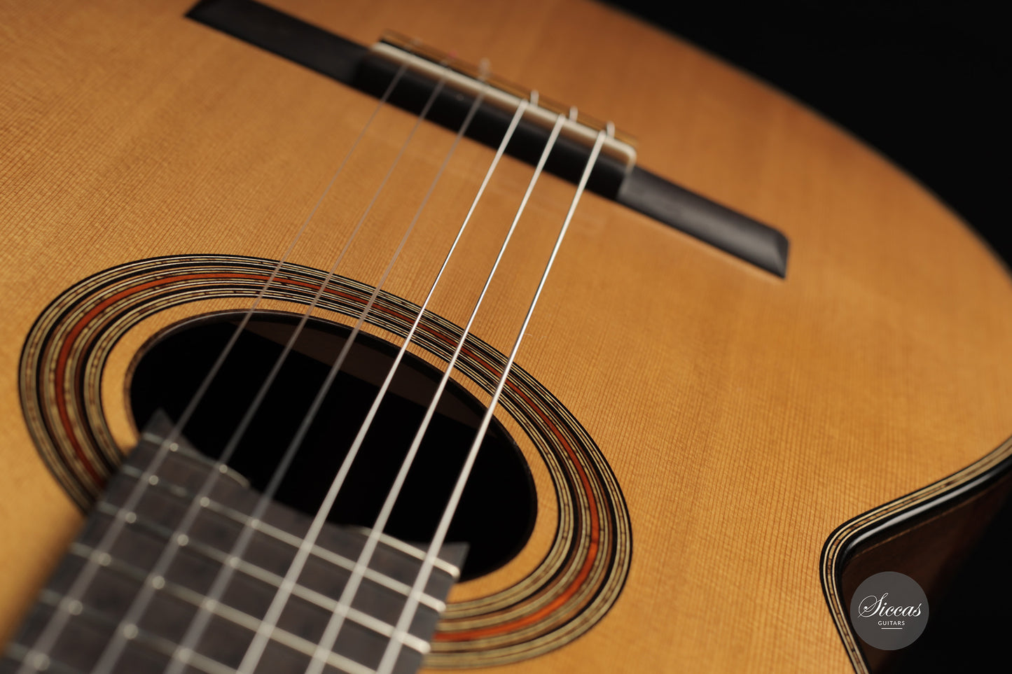 Michele Della Giustina - 2025 No. 438