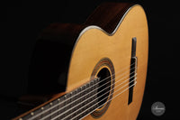 Michele Della Giustina - 2025 No. 438 - Front view thumbnail