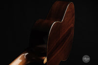 Michele Della Giustina - 2025 No. 438