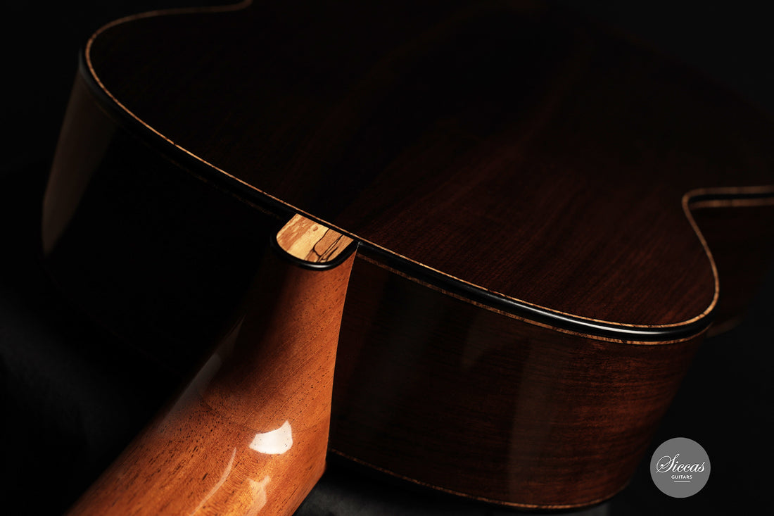 Michele Della Giustina - 2025 No. 438