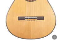 Michele Della Giustina - 2025 No. 438 - Front view thumbnail