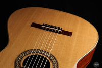 Miguel Angel Gutierrez Garcia-Calvo - 2024 SE 10 REG 2024 Limited Edition