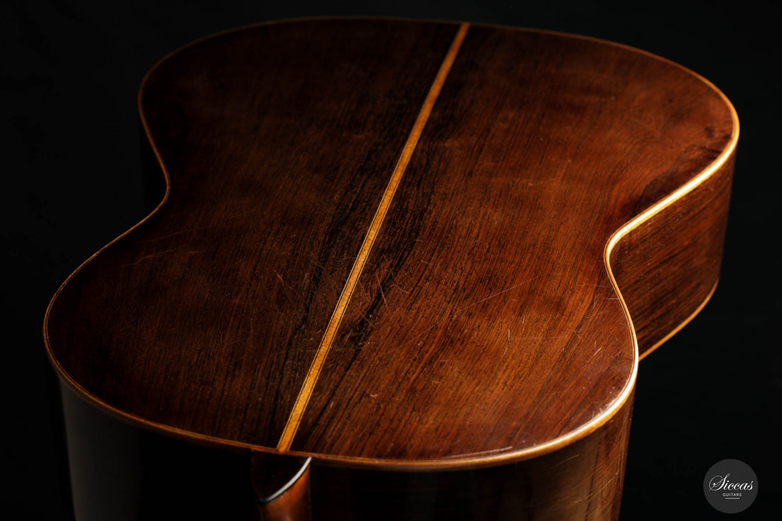 Miguel Gonzalez Abad - 1971