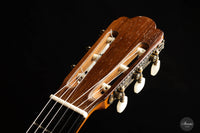 Miguel Gonzalez Abad - 1971