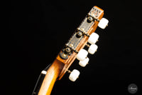 Miguel Gonzalez Abad - 1971