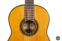 Miguel Simplicio – 1932 No. 339