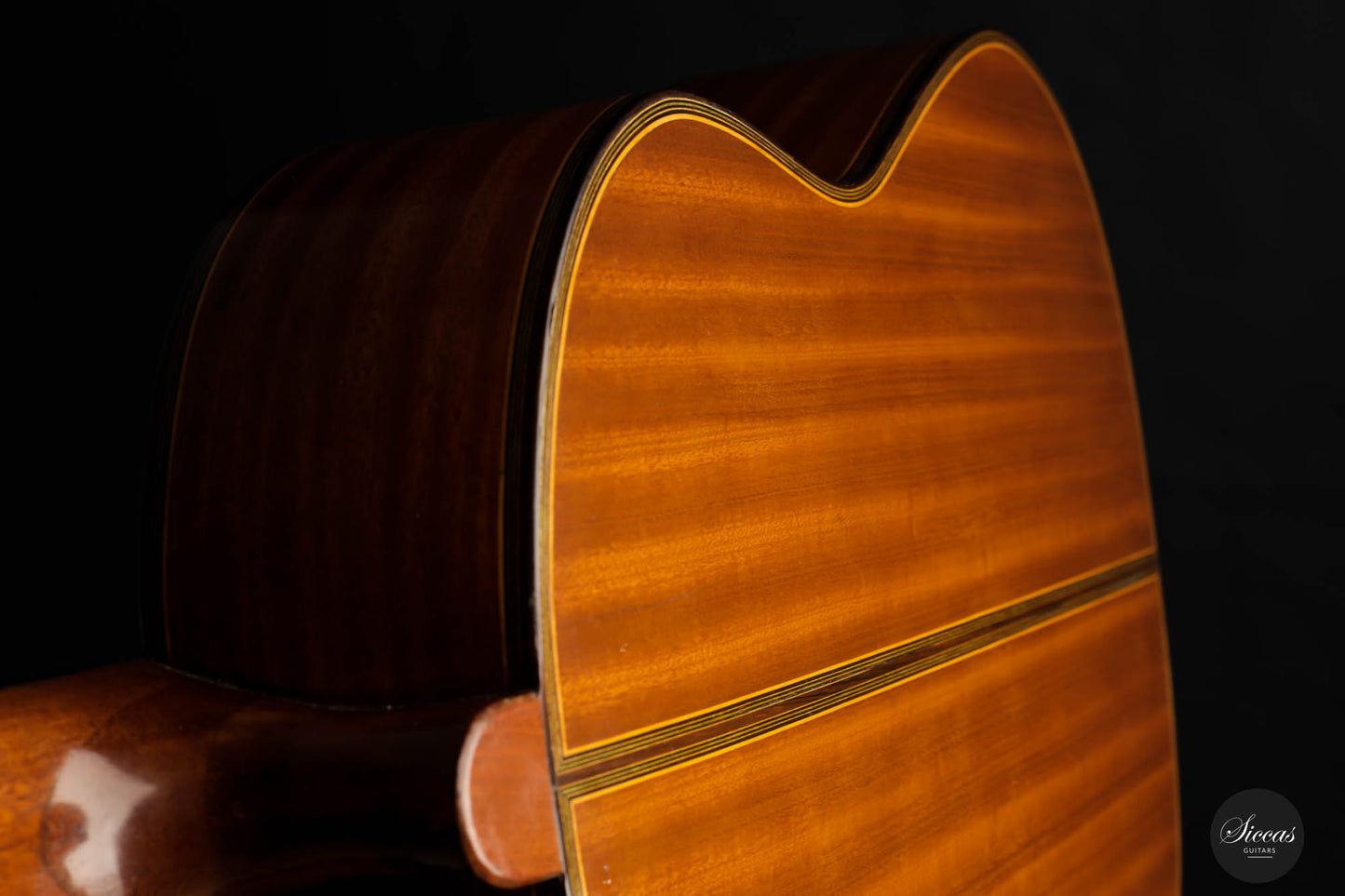 Miguel Simplicio – 1932 No. 339