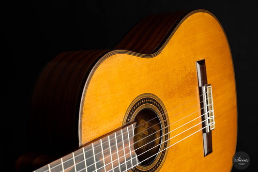 Miguel Simplicio – 1932 No. 339 img-2