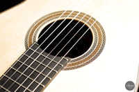 Mijail Kharash - 2021 64 cm