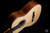 Mijail Kharash - 2021 64 cm