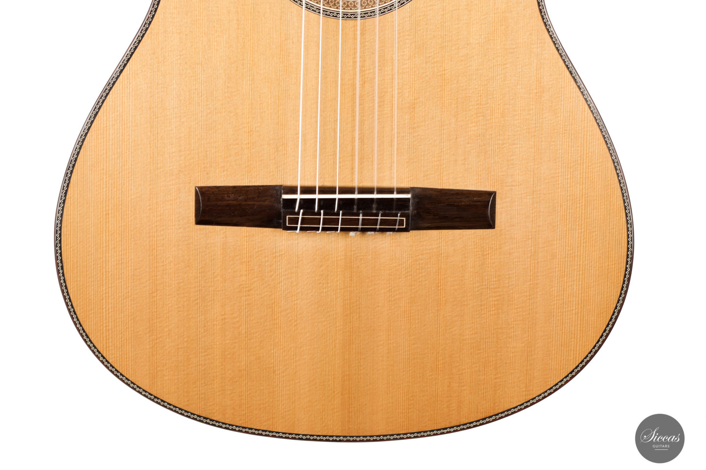 Mijail Kharash - 2021 64 cm