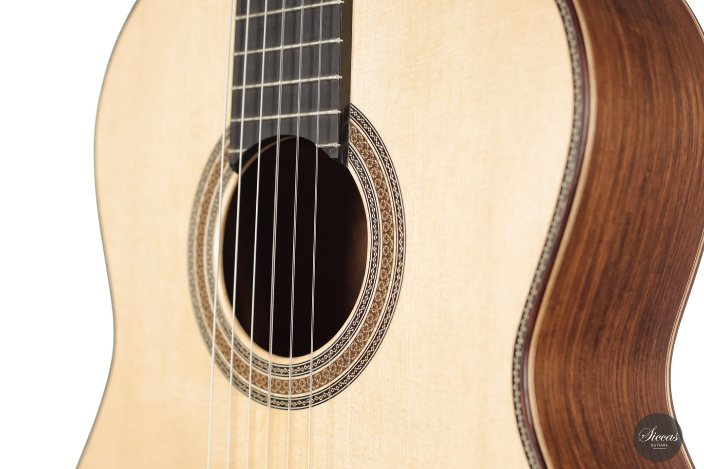 Mijail Kharash - 2021 64 cm