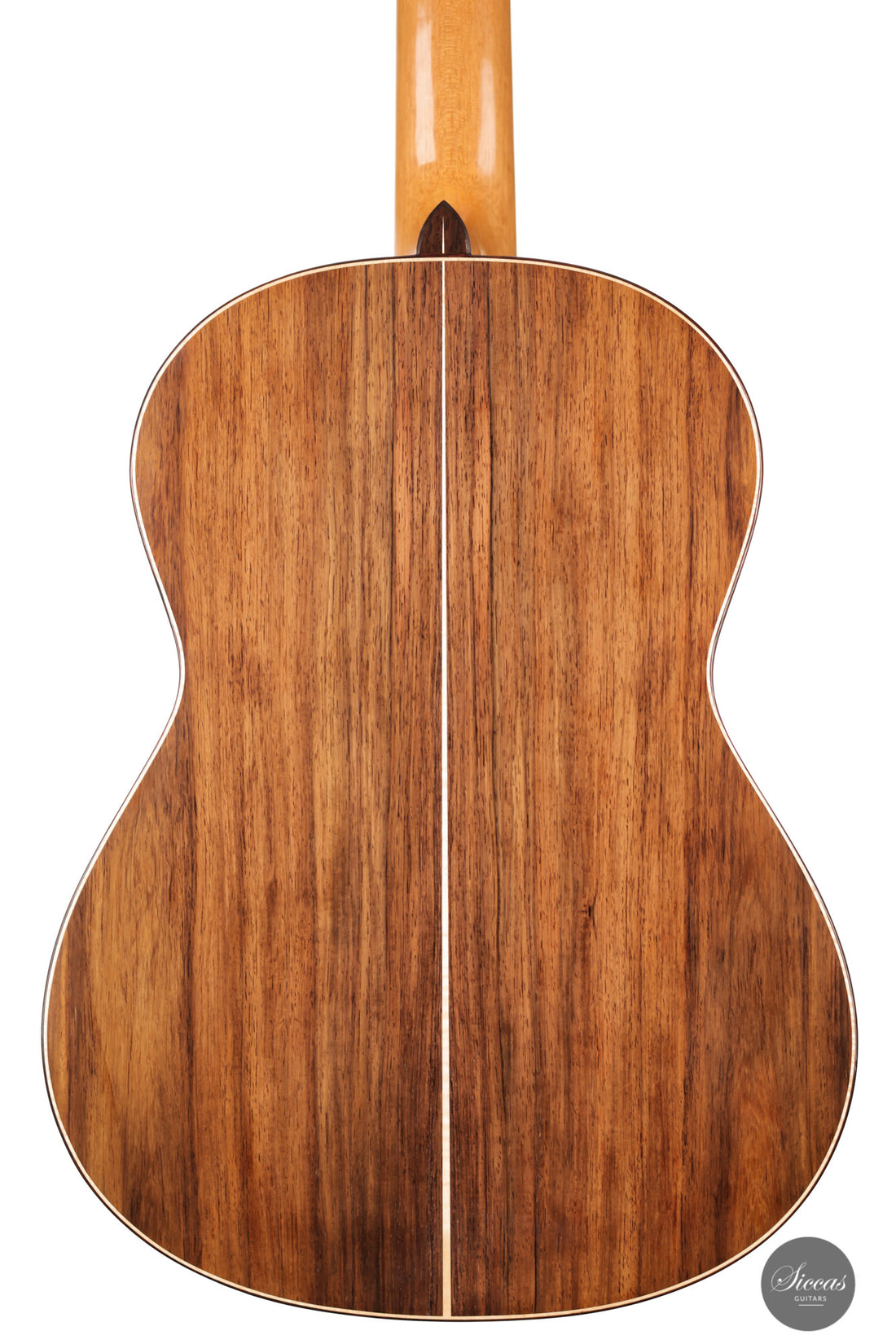 Mijail Kharash - 2021 64 cm