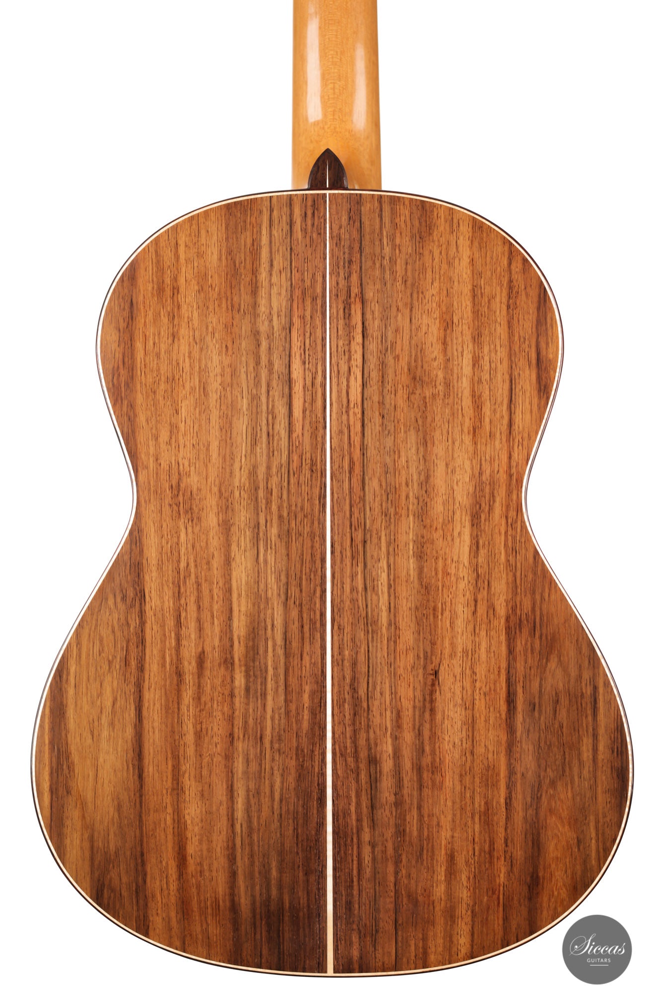 Mijail Kharash - 2021 64 cm