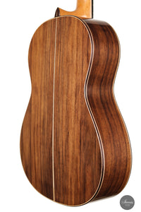 Mijail Kharash - 2021 64 cm